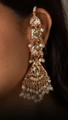 Nouraaz <span class=